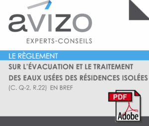 Le règlement Q.2R.22 en bref Q2 R22 icon