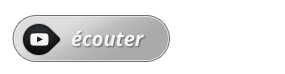 bouton vidéo youtube