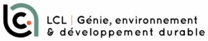 LCL logo