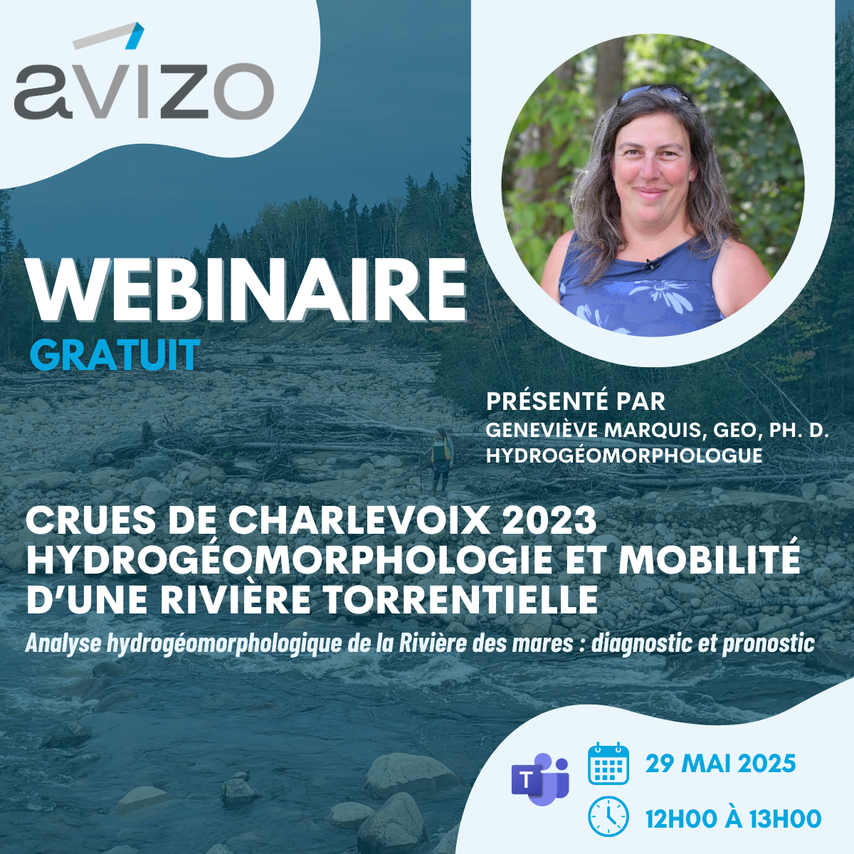 Webinar