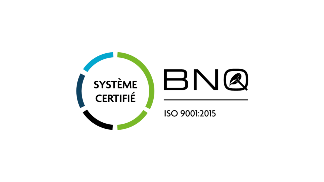 Logo BNQ