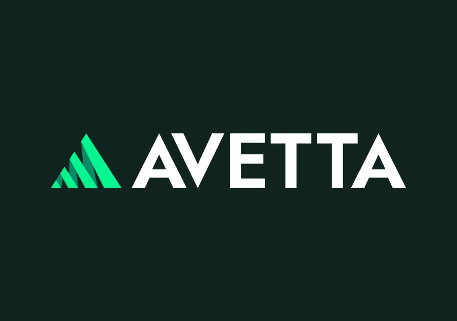 Avetta - Fournisseur approuvé