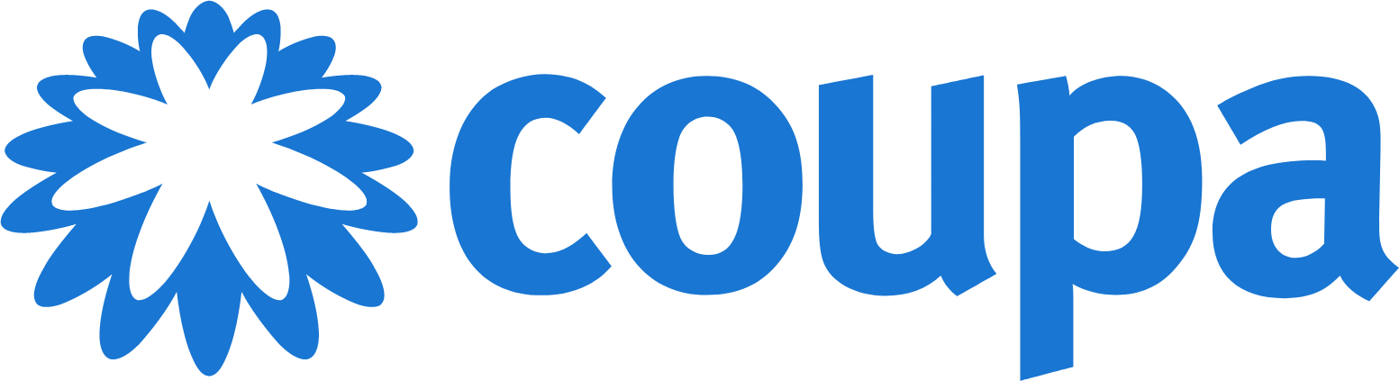SAP Coupa Risk - Fournisseur conforme