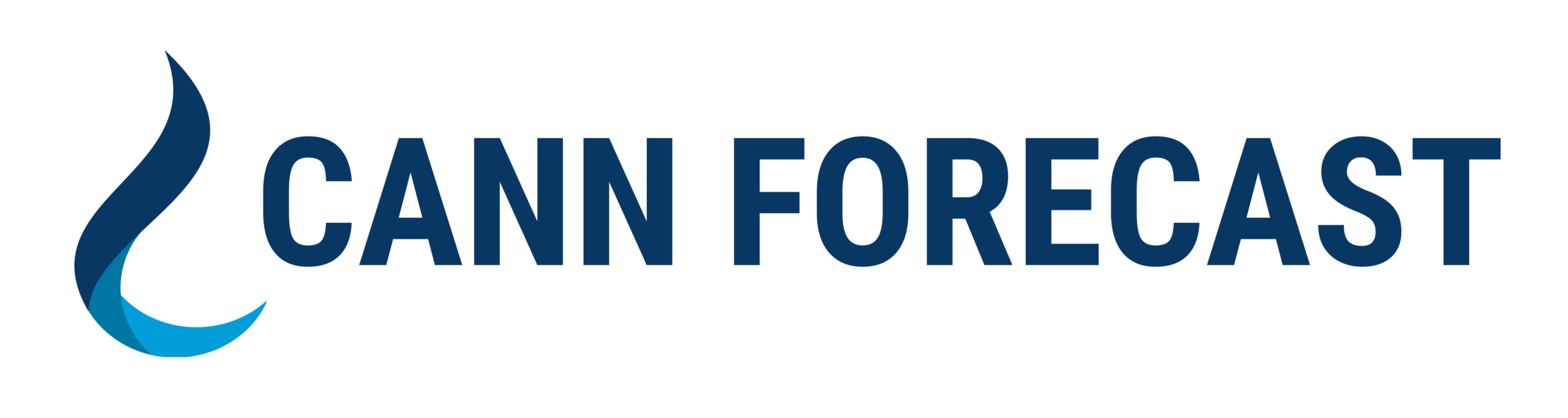 CANN Forecast