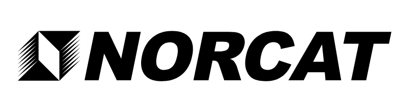 Norcat - Associated supplier