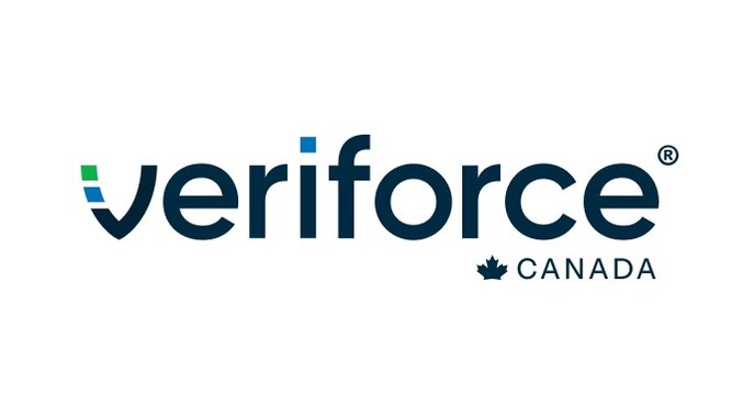 Veriforce - Associated supplier